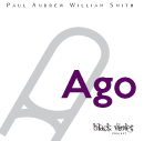 Ago-1